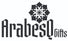 Arabesq Gifts - Home
