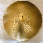 Handcrafted Moroccan Ceiling Lights, Flush Mount Gold Color Semi Flush Mount, Copper Light Sun Rise