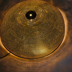 Handcrafted Moroccan Ceiling Lights, Flush Mount Gold Color Semi Flush Mount, Copper Light Sun Rise