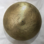 Handcrafted Moroccan Ceiling Lights, Flush Mount Gold Color Semi Flush Mount, Copper Light Sun Rise