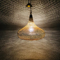 Moroccan Pendant Light,Pendant Lighting,Moroccan Pendant Lamp,ceiling light,Pierced ceiling light, Shade Lamp Gold Brass