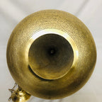 Moroccan Pendant Light,Pendant Lighting,Moroccan Pendant Lamp,ceiling light,Pierced ceiling light, Shade Lamp Gold Brass