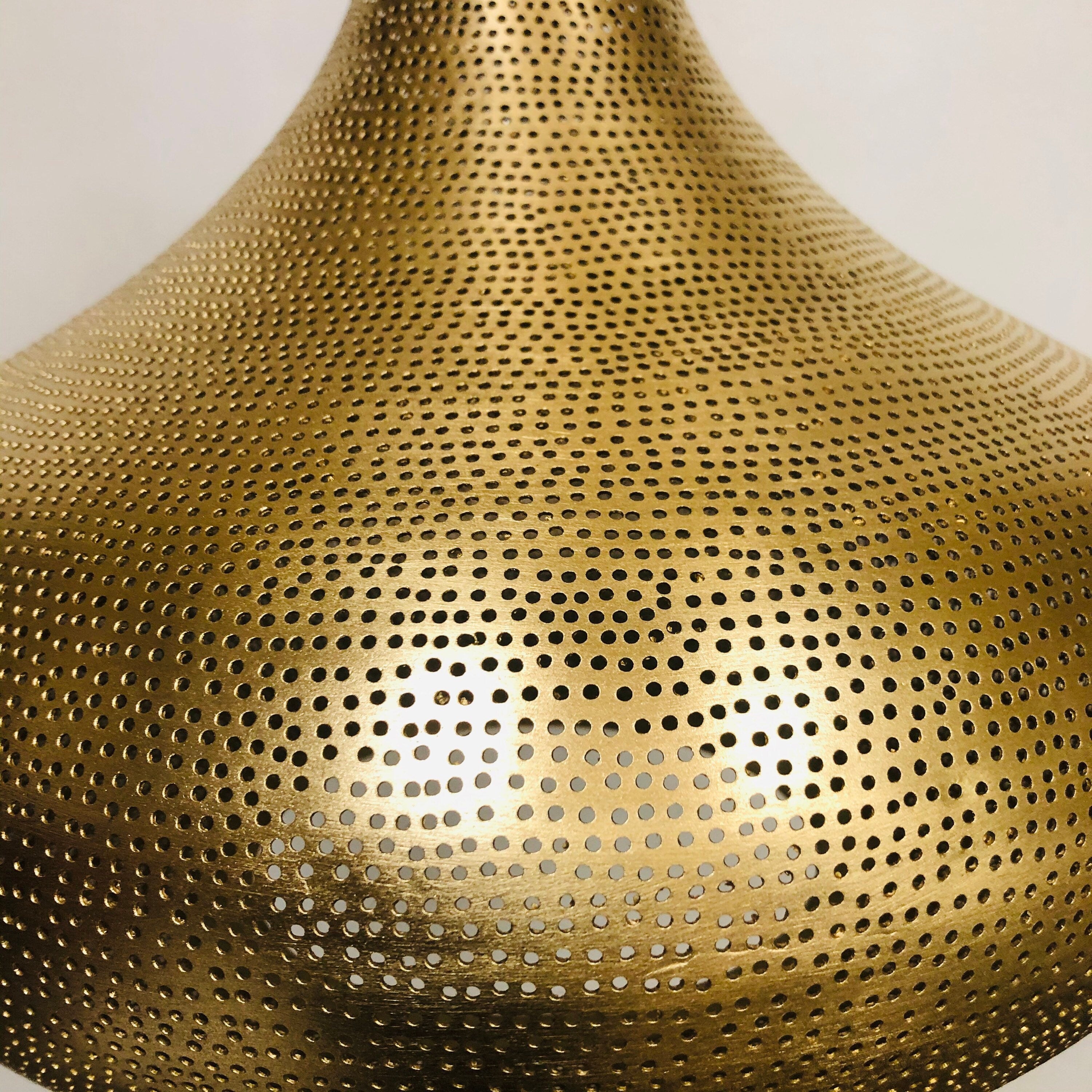 Moroccan Pendant Light,Pendant Lighting,Moroccan Pendant Lamp,ceiling light,Pierced ceiling light, Shade Lamp Gold Brass