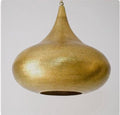 Moroccan Pendant Light,Pendant Lighting,Moroccan Pendant Lamp,ceiling light,Pierced ceiling light, Shade Lamp Gold Brass