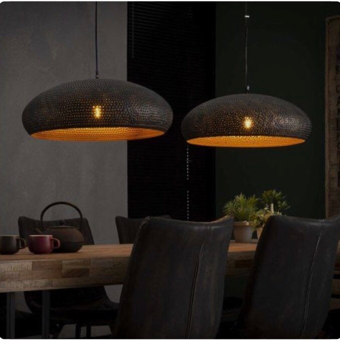 Handmade Pendant Lamps. Ceiling lamp. Moroccan Chandelier. Moroccan Ceiling Lights. Kitchen Island Lighting. Brass ceiling