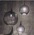 Moroccan Brass ceiling lamp, Moroccan ceiling lamp, moroccan lamp, Pendant Brass lamp .