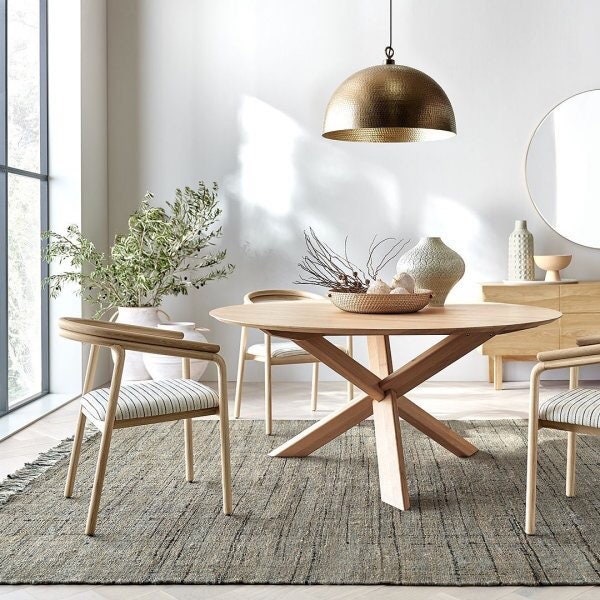 Brass Dome Pendant Lamp Brass Ceiling Lamps Hammered Brass Dome Pendant Light Moroccan Pendant Lamp