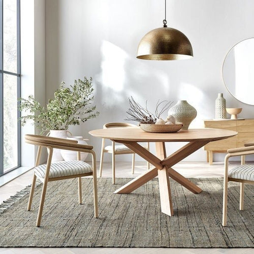 Brass Dome Pendant Lamp Brass Ceiling Lamps Hammered Brass Dome Pendant Light Moroccan Pendant Lamp