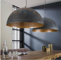 Oversized Handmade Pendant Lamps. Ceiling lamp. Moroccan Chandelier. Moroccan Ceiling Lights. Kitchen Island Lighting. Black