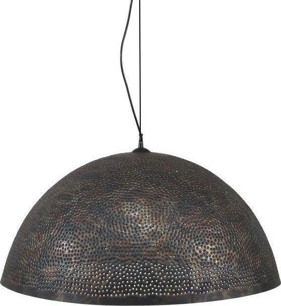 Handmade Pendant Lamps. Ceiling lamp. Moroccan Chandelier. Moroccan Ceiling Lights. Kitchen Island Lighting. Black outs &