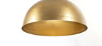 Brass Dome Pendant Lamp Brass Ceiling Lamps Hammered Brass Dome Pendant Light Moroccan Pendant Lamp