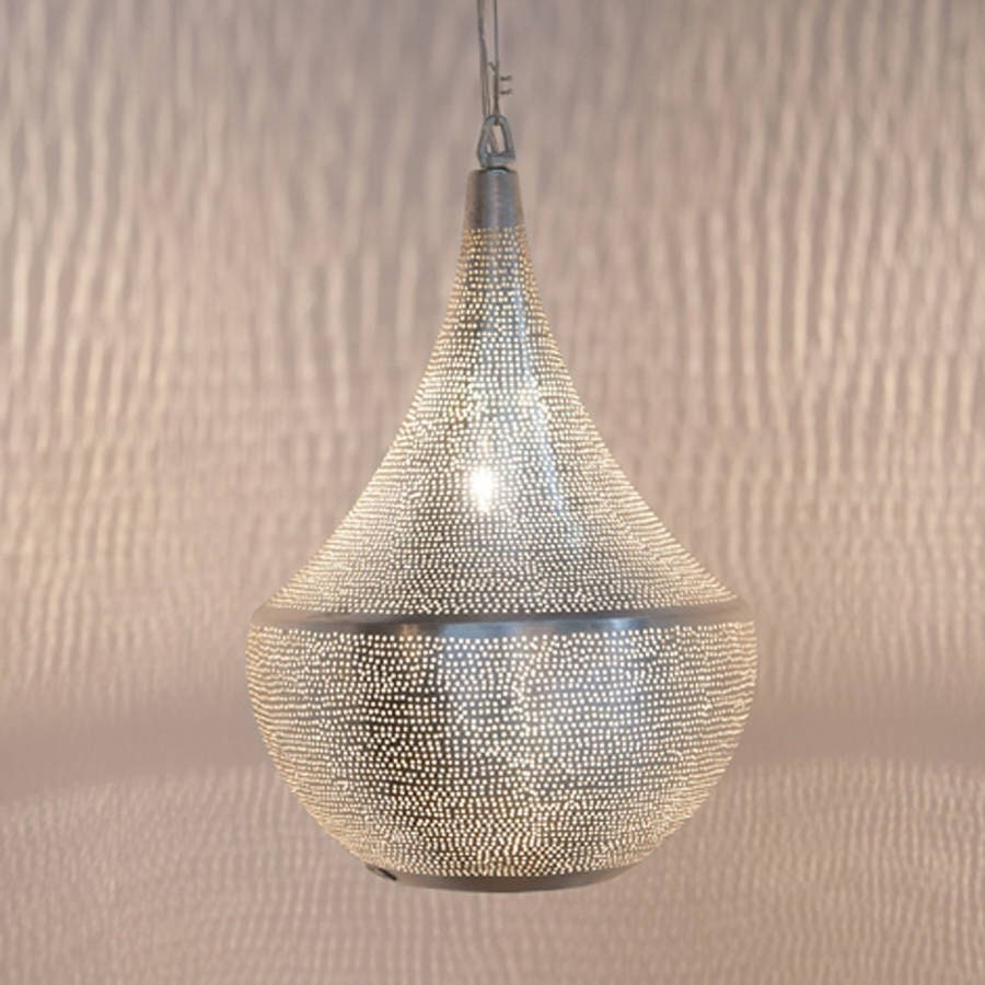 Moroccan Pendant Lamp Hanging Lamp , Brass Ceiling Lamps ,Copper Lampshade ,Bohemian Home Decor ,Brass Modern Lighting