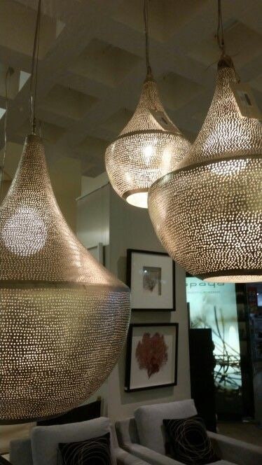 Moroccan Pendant Lamp Hanging Lamp , Brass Ceiling Lamps ,Copper Lampshade ,Bohemian Home Decor ,Brass Modern Lighting