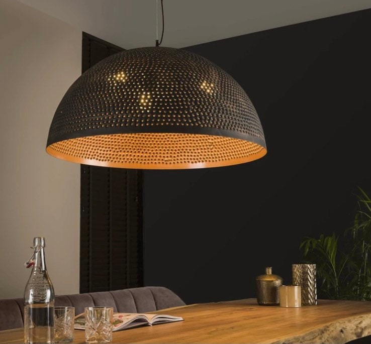 Handmade Pendant Lamps. Ceiling lamp. Moroccan Chandelier. Moroccan Ceiling Lights. Kitchen Island Lighting. Black outs &