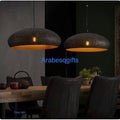 Handmade Pendant Lamps. Ceiling lamp. Moroccan Chandelier. Moroccan Ceiling Lights. Kitchen Island Lighting. Brass ceiling