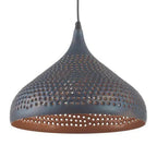 16” Pendant Lamps. Ceiling lamp. Moroccan Chandelier. Moroccan Ceiling Lights. Kitchen Island Lighting. Black outside & Gold