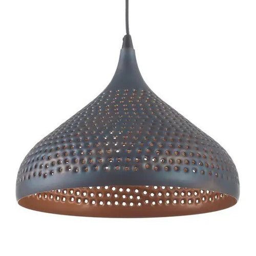 16” Pendant Lamps. Ceiling lamp. Moroccan Chandelier. Moroccan Ceiling Lights. Kitchen Island Lighting. Black outside & Gold