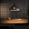 16” Pendant Lamps. Ceiling lamp. Moroccan Chandelier. Moroccan Ceiling Lights. Kitchen Island Lighting. Black outside & Gold