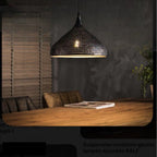 16” Pendant Lamps. Ceiling lamp. Moroccan Chandelier. Moroccan Ceiling Lights. Kitchen Island Lighting. Black outside & Gold