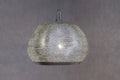 Moroccan Pendant Lamp Hanging Lamp , Brass Ceiling Lamps ,Copper Lampshade ,Bohemian Home Decor ,Brass Modern Lighting