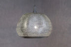 Moroccan Pendant Lamp Hanging Lamp , Brass Ceiling Lamps ,Copper Lampshade ,Bohemian Home Decor ,Brass Modern Lighting