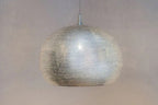 Moroccan Pendant Lamp Hanging Lamp , Brass Ceiling Lamps ,Copper Lampshade ,Bohemian Home Decor ,Brass Modern Lighting
