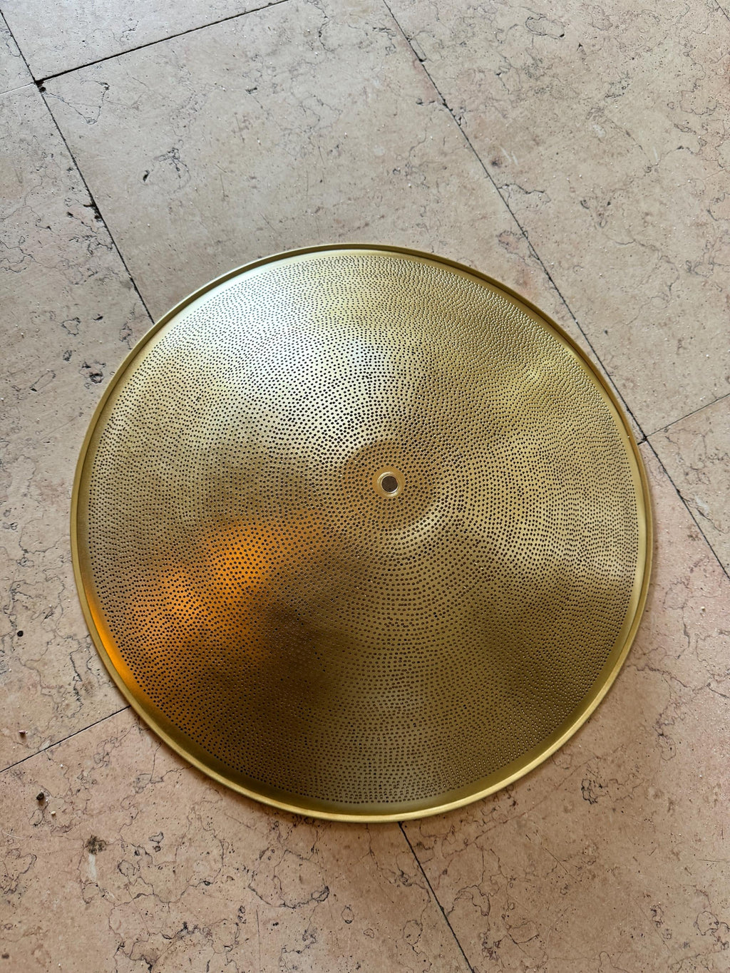 Ceiling Lights, Flush Mount Gold Color Semi Flush Mount, Copper Light, Moroccan Ceiling Lights, pendant Lamps