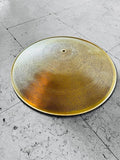 Ceiling Lights, Flush Mount Gold Color Semi Flush Mount, Copper Light, Moroccan Ceiling Lights, pendant Lamps
