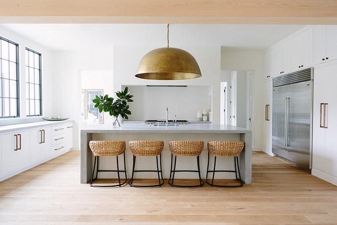 Brass Dome Pendant Lamp, Ceiling Light, Light Fixture, Oxide Brass Pendant Lamp, Hammered Brass Pendant Lamp.