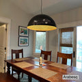 Handmade Pendant Lamps. Ceiling lamp. Moroccan Chandelier. Moroccan Ceiling Lights. Kitchen Island Lighting. Black outs &