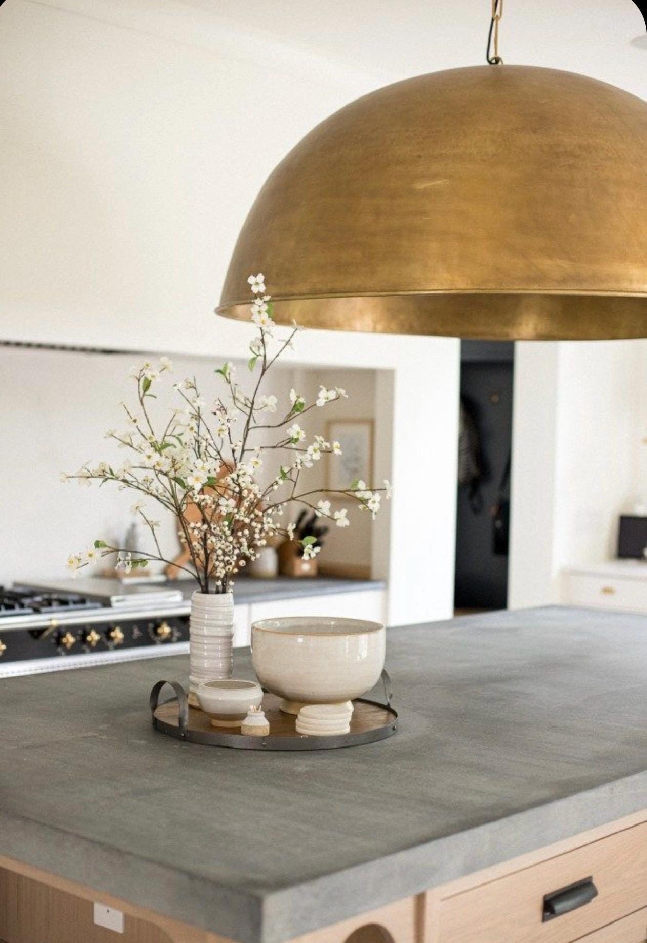 Brass Dome Pendant Lamp, Ceiling Light, Light Fixture, Oxide Brass Pendant Lamp, Hammered Brass Pendant Lamp.