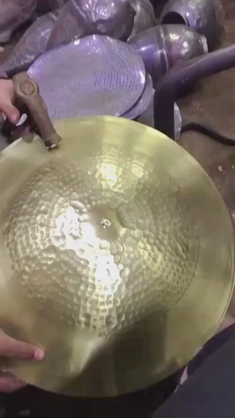 Hammered Pure Copper Dome Pendant Light Light Fixture Ceiling Lights Moroccan Pendant Lamp Egyptian Pendant Lamp copper